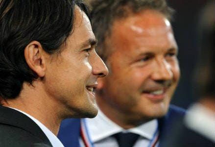 inzaghi_mihajlovic
