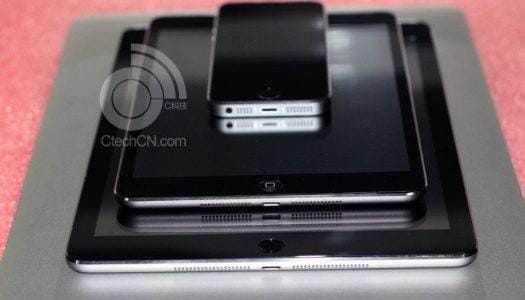 ipad_touch_id