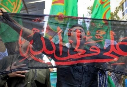 iran_islam_protesteR400
