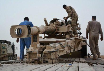 iraq_guerra_isisR439