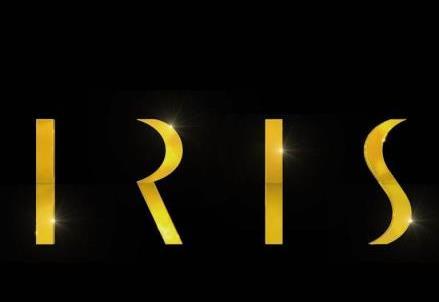 iris_logo