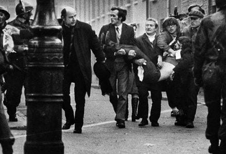 irlanda_bloodysunday_dalyR439