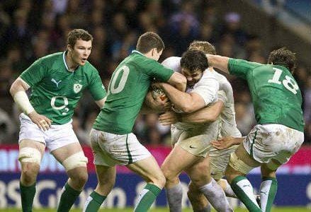 irlanda_inghilterra