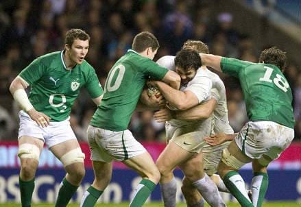 irlanda_inghilterra
