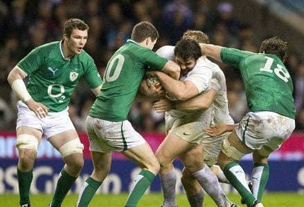 irlanda_inghilterra_rugby