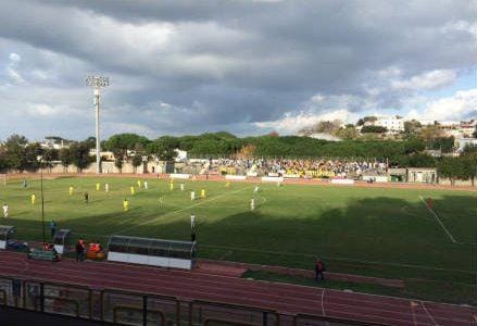 ischia_mazzella