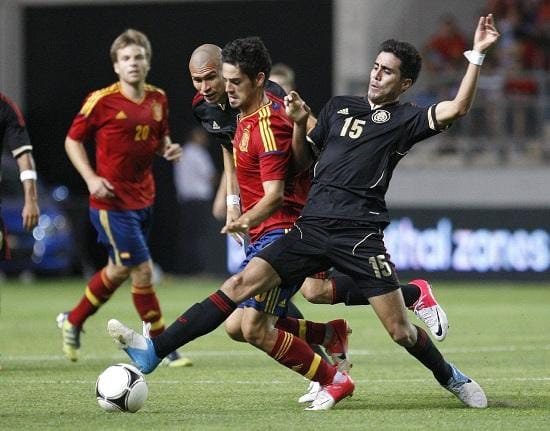 isco_spagnaR400