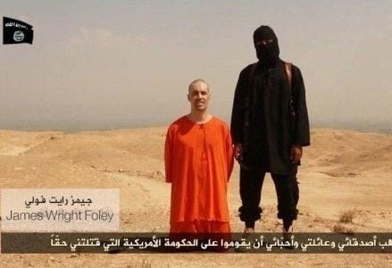 isis_califfato_foleyR439