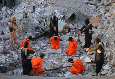 isis_esecuzione_foto_R439