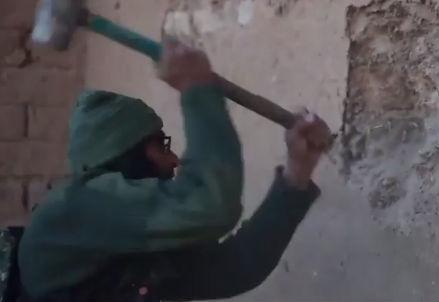 isis_nimrud_r439