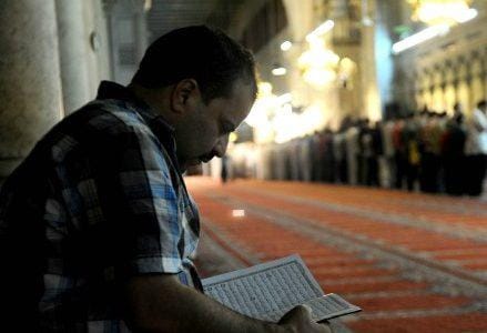islam_corano_ramadanR439