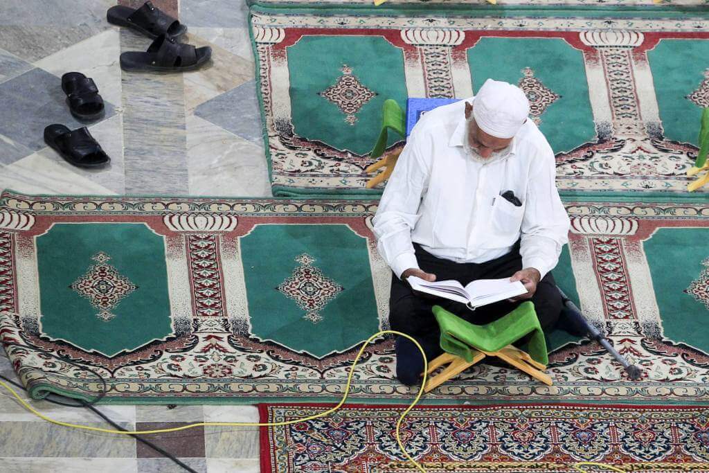 islam_preghiera_corano