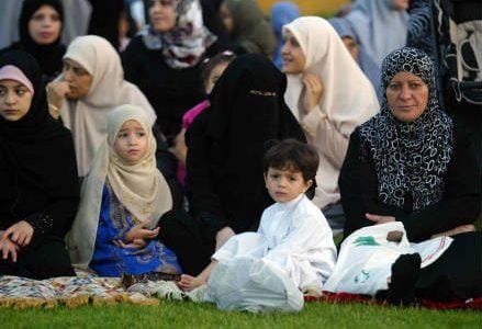 islam_ramadan_r439