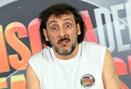 isola2017_famosi_ceccherini