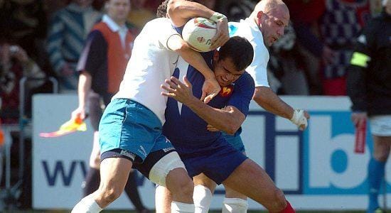 italia_francia_rugby