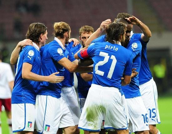 italia_pirlo_capitano