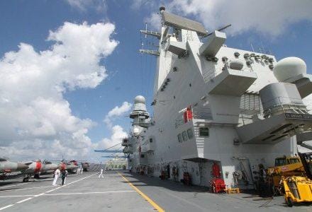 italia_portaerei_navecavourR439