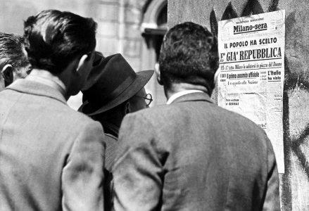italia_repubblica_referendum46R439