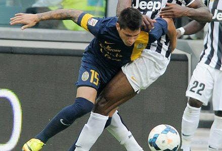 iturbe_ogbonna