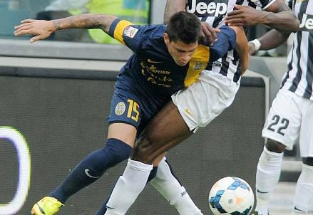 iturbe_ogbonna