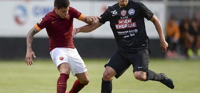 iturbe_wiener