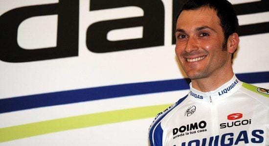 ivan_basso