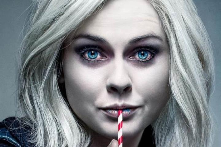 izombie_01_facebook_2017