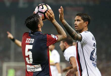 izzo_borriello