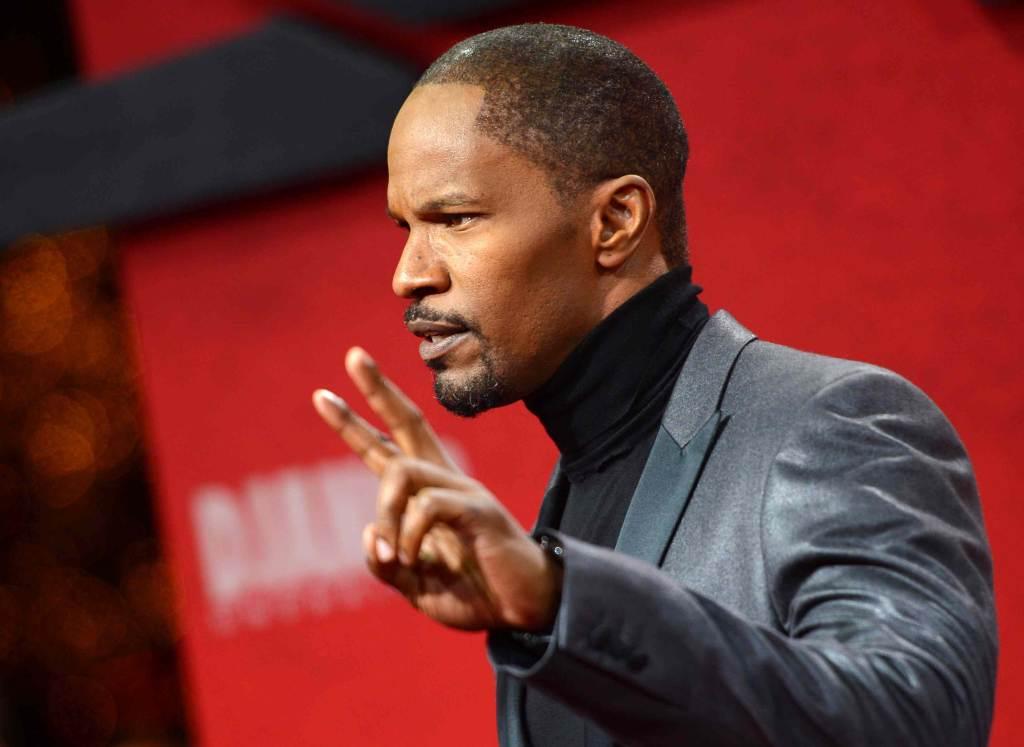 jamie-foxx