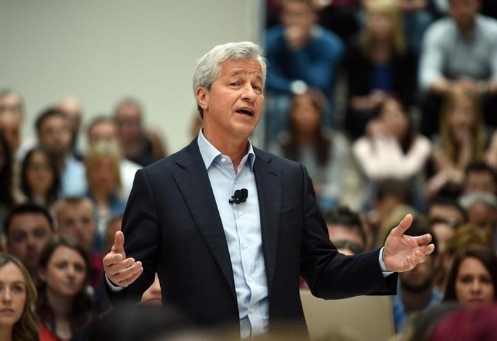 jamie_dimon_jpmorgan_lapresse