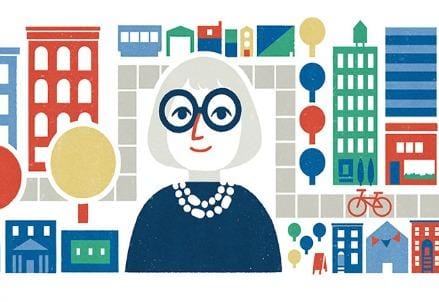 jane_jacobs
