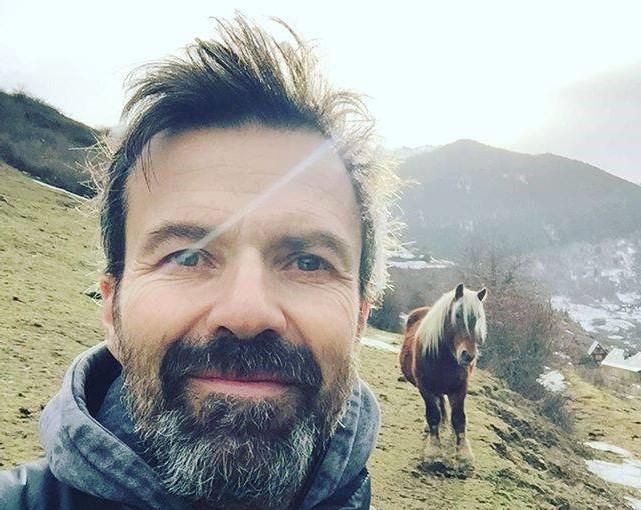 jarabe_palo