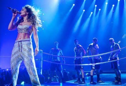 jennifer_lopez_r439