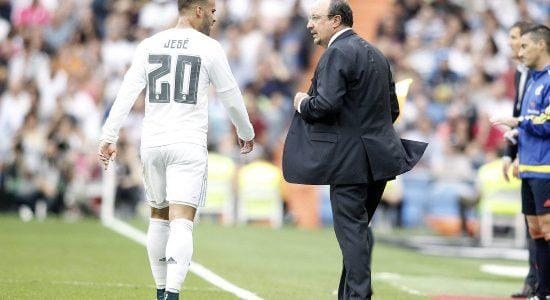 jese_benitez
