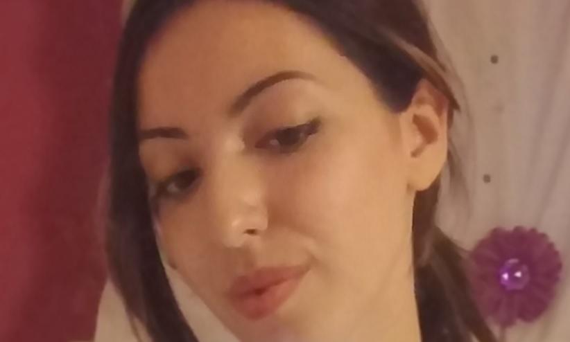 jessica_vasto