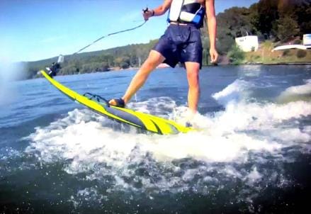jetsurf_R439