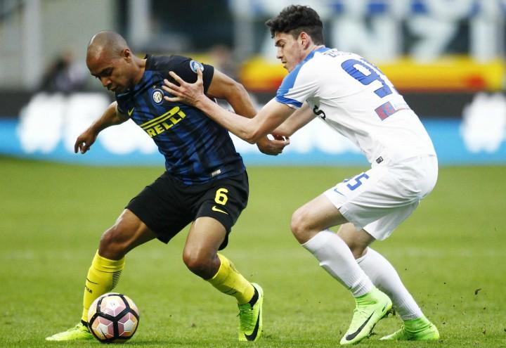 joao_mario_gollini_inter_atalanta_lapresse