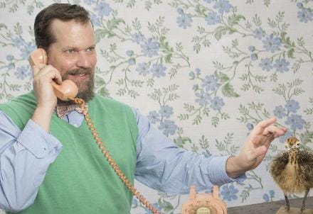 john_grant_by_michael_berman-R439
