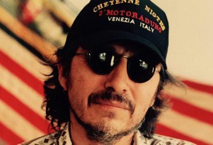 john_trudell_R439