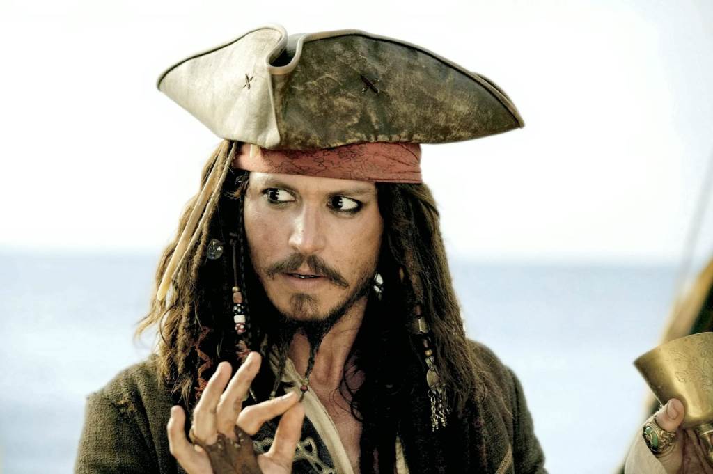 johnny-depp-jack-sparrow