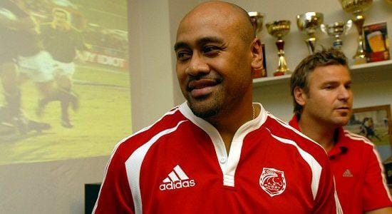 jonah_lomu