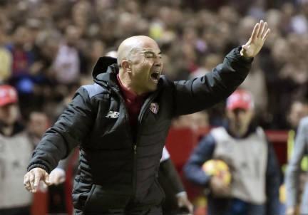 jorge_sampaoli_siviglia