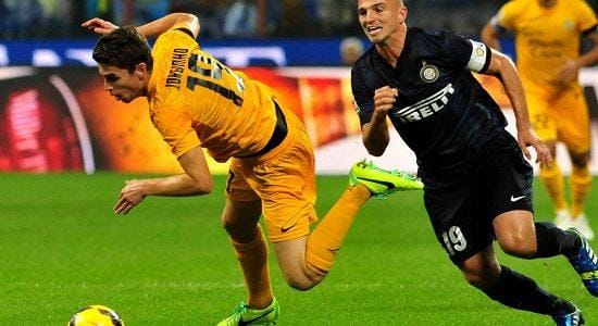 jorginho_cambiasso