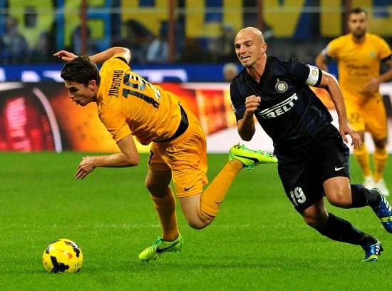 jorginho_cambiasso