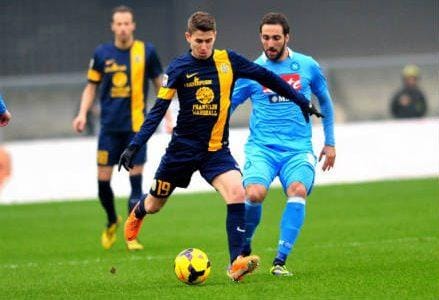 jorginho_higuain
