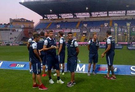 jorquera_tardini