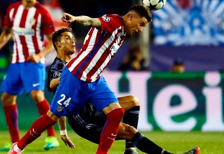 jose_gimenez_atletico_2017