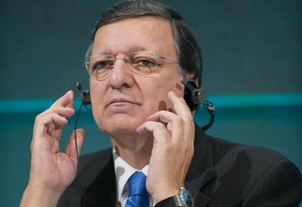 jose_manuel_barroso_lapresse