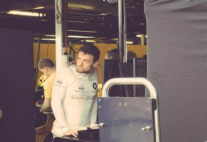 joylon_palmer_renault_f1_twitter