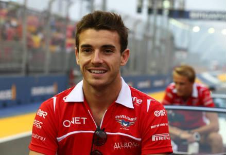 jules_bianchi_sorriso